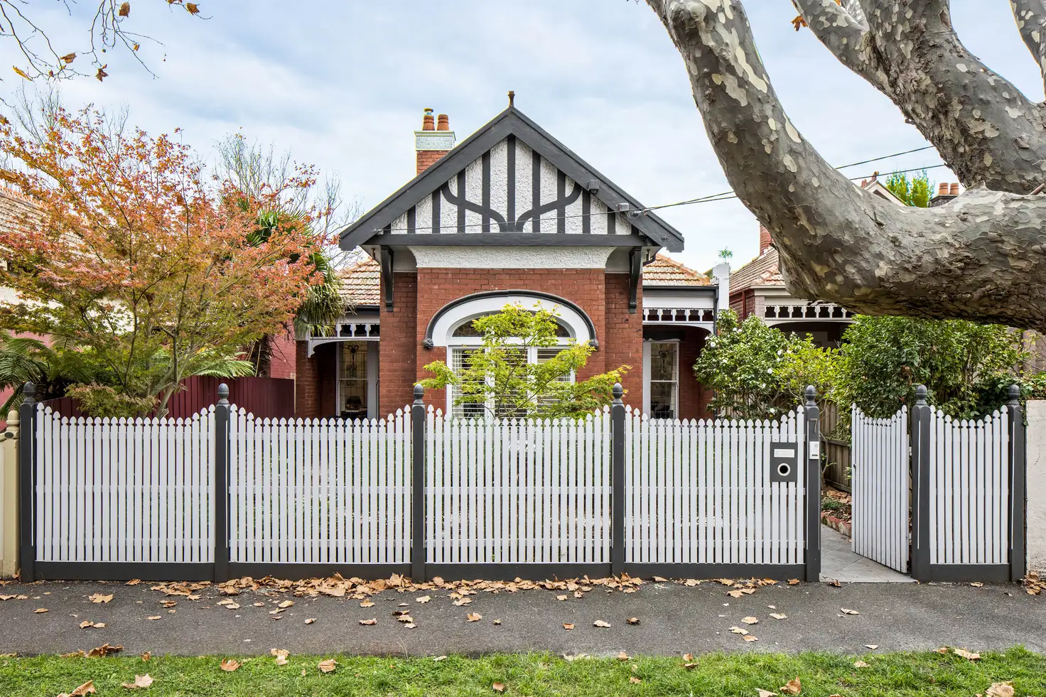 Main view of Homely house listing, 7 York Street, St Kilda West VIC 3182