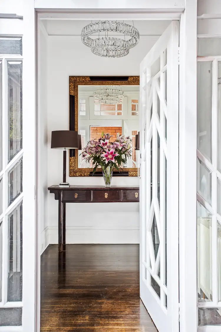 Third view of Homely house listing, 7 York Street, St Kilda West VIC 3182