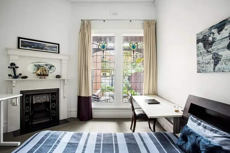 Fifth view of Homely house listing, 7 York Street, St Kilda West VIC 3182