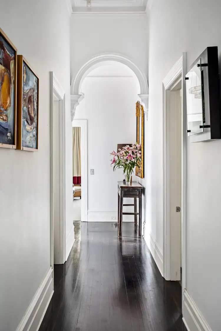 Sixth view of Homely house listing, 7 York Street, St Kilda West VIC 3182