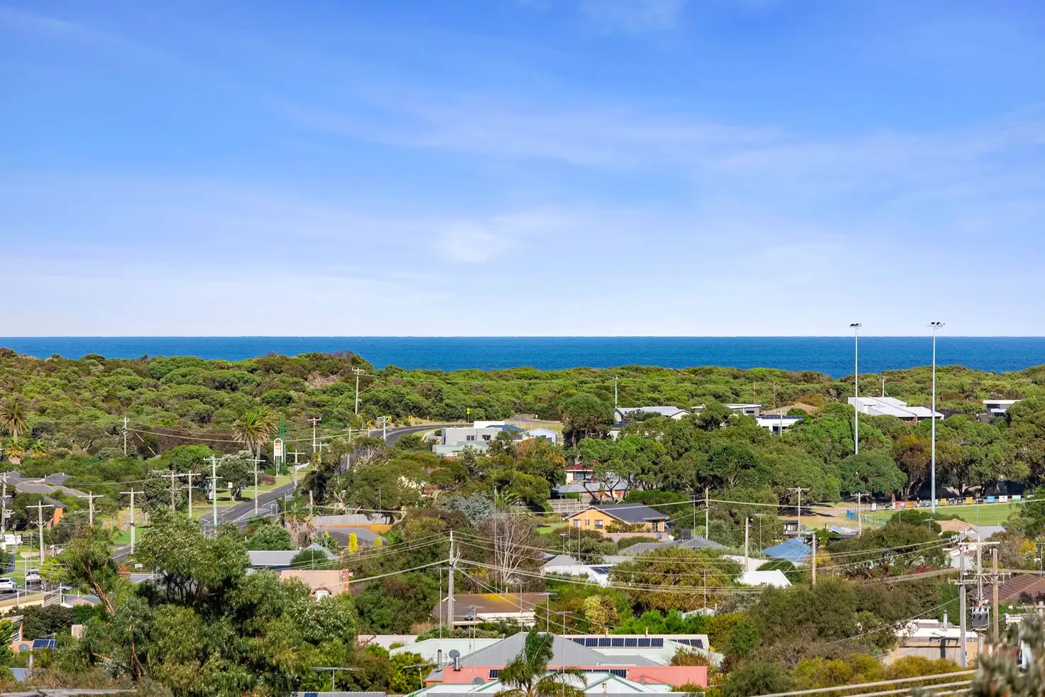 Main view of Homely house listing, 53 Endeavour Drive, Ocean Grove VIC 3226