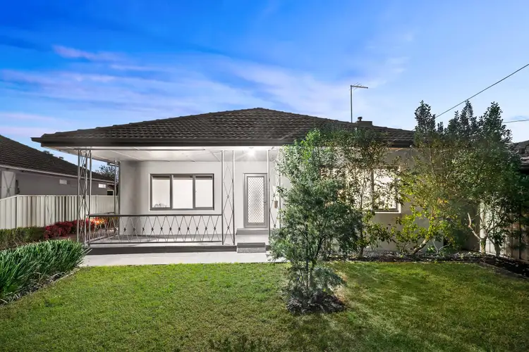1/62 Clematis Avenue, Altona North VIC 3025