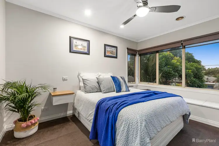 Sixth view of Homely townhouse listing, 42B Doncaster East Road, Mitcham VIC 3132