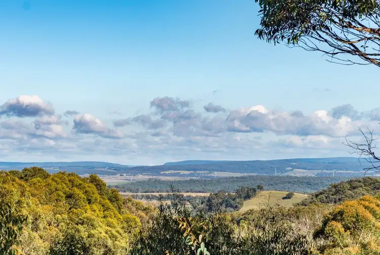 Second view of Homely house listing, 331 Tugalong Road, Canyonleigh NSW 2577