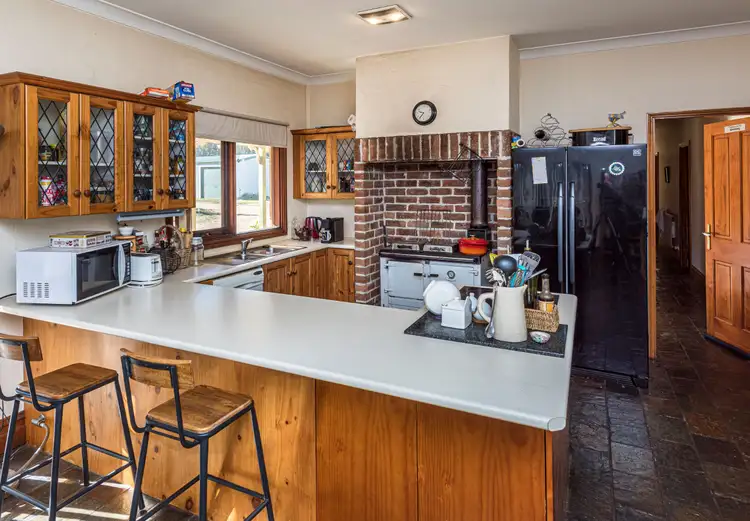 Fourth view of Homely house listing, 331 Tugalong Road, Canyonleigh NSW 2577