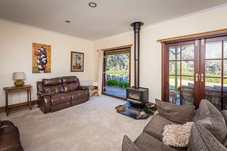 Sixth view of Homely house listing, 331 Tugalong Road, Canyonleigh NSW 2577