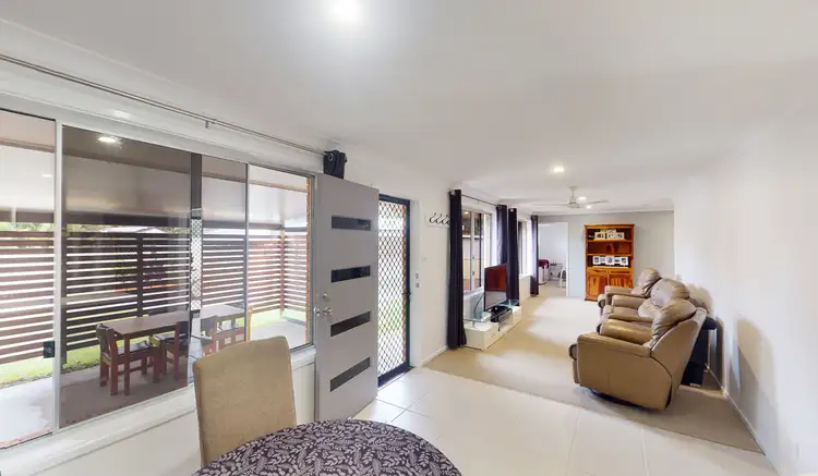Second view of Homely house listing, 13A Dianne Close, Coffs Harbour NSW 2450