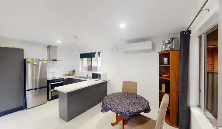 Fifth view of Homely house listing, 13A Dianne Close, Coffs Harbour NSW 2450