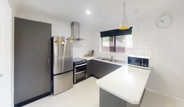 Sixth view of Homely house listing, 13A Dianne Close, Coffs Harbour NSW 2450
