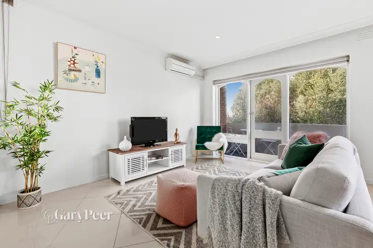 Fourth view of Homely unit listing, 4/17 Roberts Court, Brighton East VIC 3187