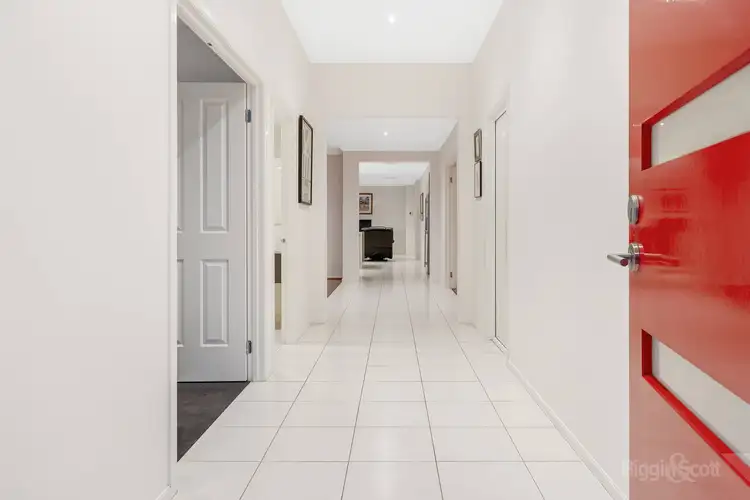 Third view of Homely house listing, 20 Walmac Close, Tooradin VIC 3980