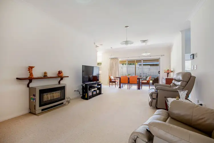 Third view of Homely villa listing, 3/10 Ferndale Avenue, Blaxland NSW 2774
