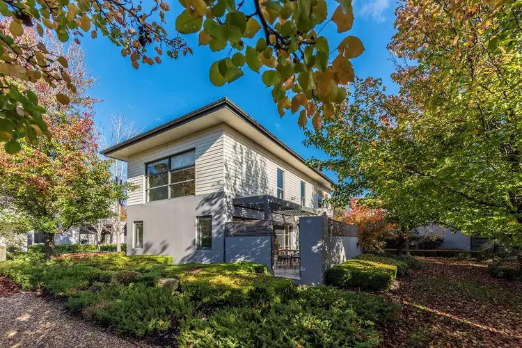 Main view of Homely townhouse listing, 7/9 Kangaloon Road, Bowral NSW 2576