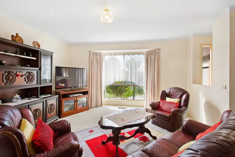Fourth view of Homely house listing, 56 Burdekin Avenue, Bayswater North VIC 3153