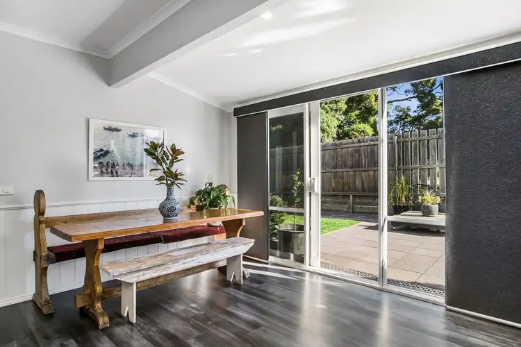 Fourth view of Homely house listing, 27 Forest Drive, Somerville VIC 3912