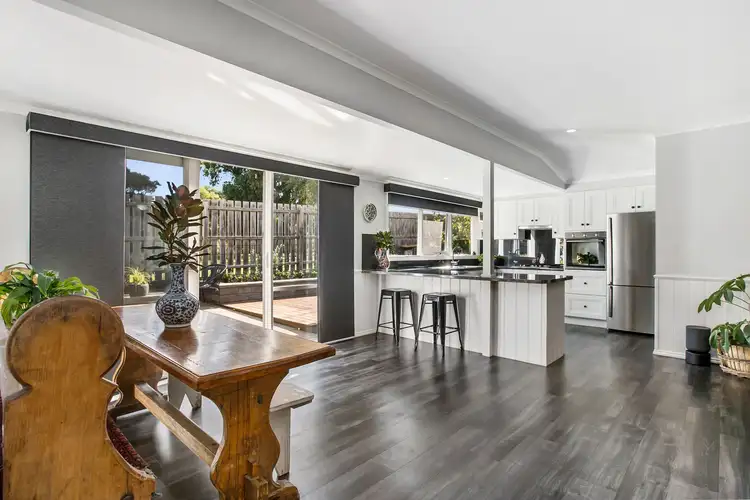 Fifth view of Homely house listing, 27 Forest Drive, Somerville VIC 3912
