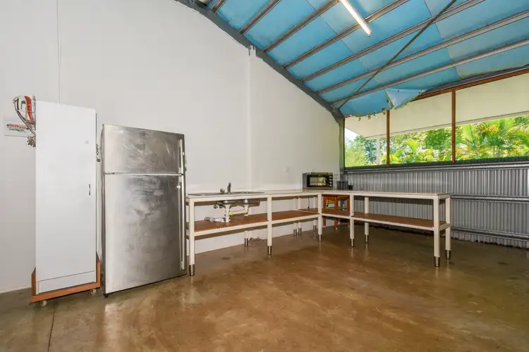 Fourth view of Homely house listing, 42 Arnhem Highway, Humpty Doo NT 836