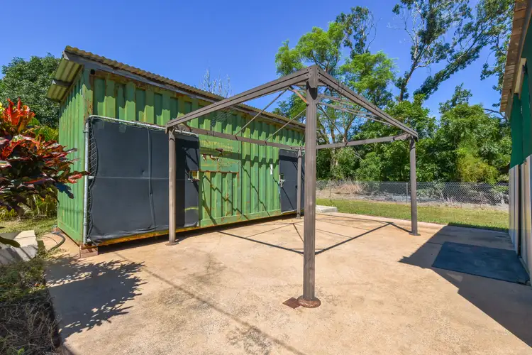 Sixth view of Homely house listing, 42 Arnhem Highway, Humpty Doo NT 836