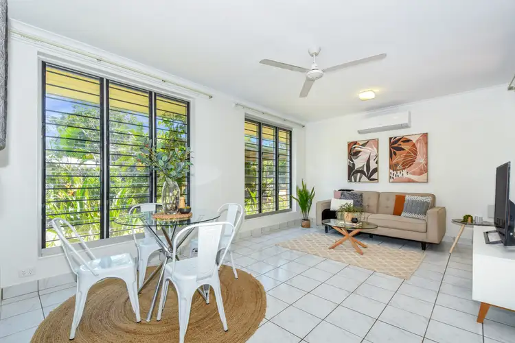 Third view of Homely house listing, 17 Stobo Crescent, Alawa NT 810