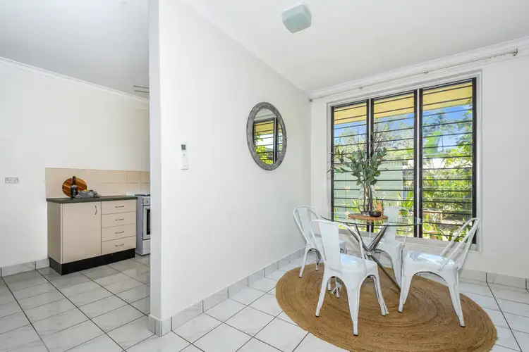 Fourth view of Homely house listing, 17 Stobo Crescent, Alawa NT 810