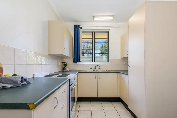 Fifth view of Homely house listing, 17 Stobo Crescent, Alawa NT 810
