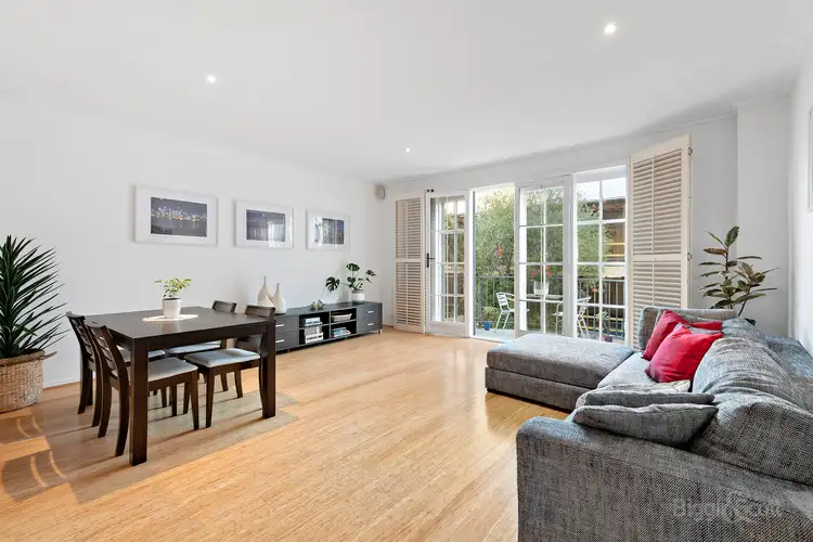 54/151 Fitzroy Street, St Kilda VIC 3182