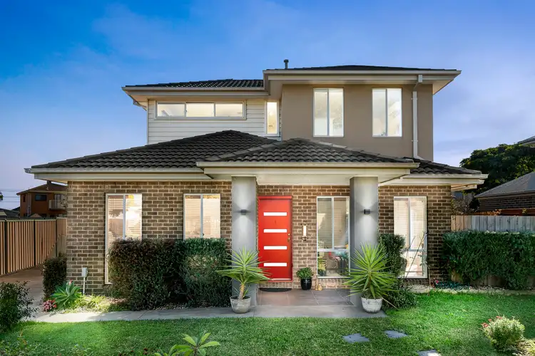 1/73 Linnet Street, Altona VIC 3018