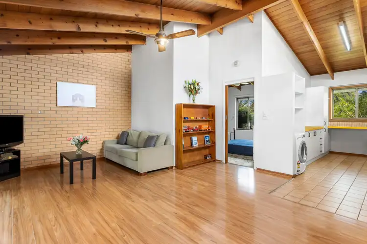 Fifth view of Homely house listing, 57 Coppards Road, Moolap VIC 3224