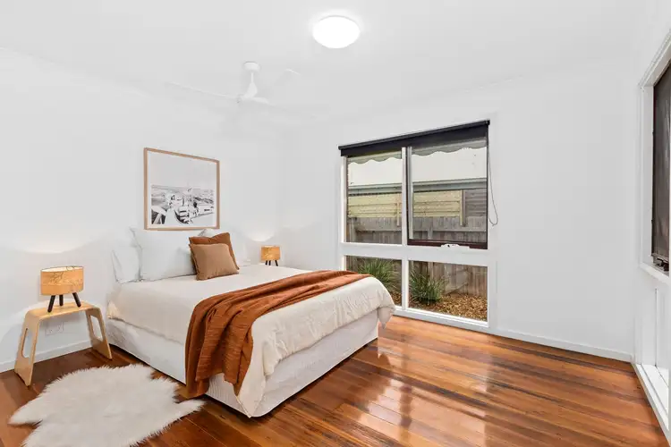 Third view of Homely house listing, 212 Shell Road, Ocean Grove VIC 3226