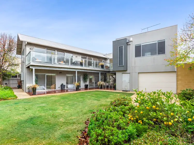 4 Lune Court, Torquay VIC 3228