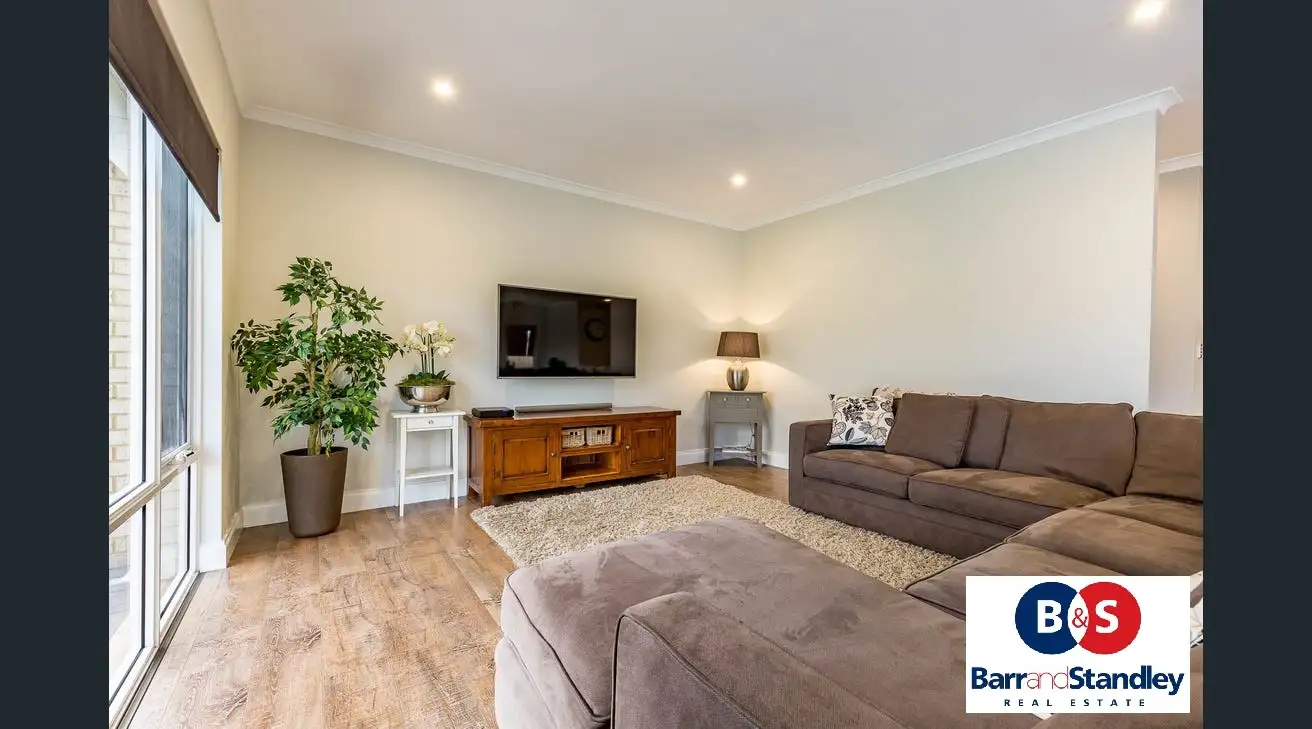 Main view of Homely house listing, 2 Calder Court, Millbridge WA 6232