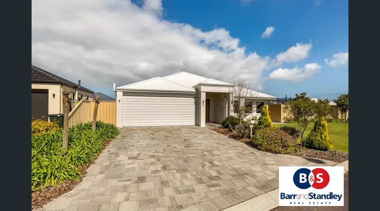Second view of Homely house listing, 2 Calder Court, Millbridge WA 6232