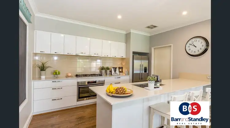 Third view of Homely house listing, 2 Calder Court, Millbridge WA 6232