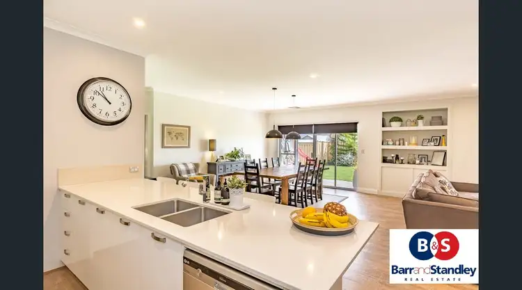 Fourth view of Homely house listing, 2 Calder Court, Millbridge WA 6232