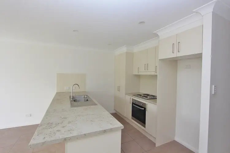 Fourth view of Homely semi-detached listing, 7 Kooroora Ridge, Kendall NSW 2439