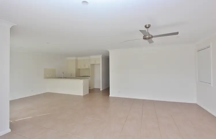 Fifth view of Homely semi-detached listing, 7 Kooroora Ridge, Kendall NSW 2439