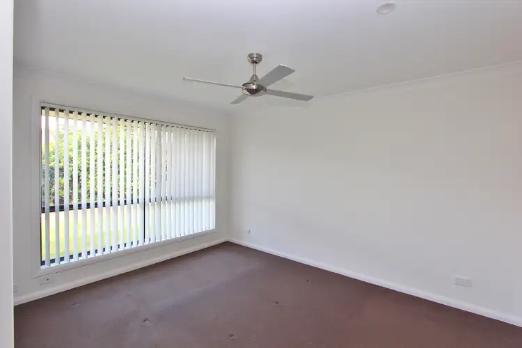 Sixth view of Homely semi-detached listing, 7 Kooroora Ridge, Kendall NSW 2439