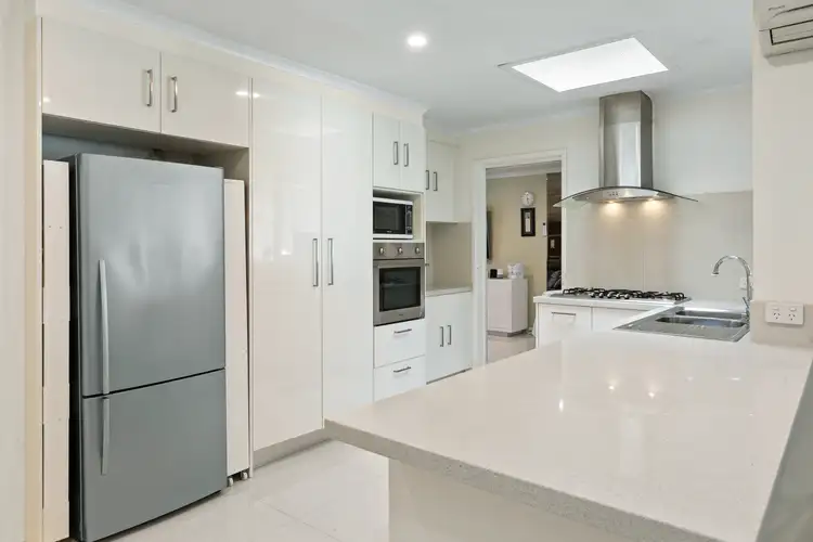 Fourth view of Homely house listing, 716 Stud Road, Scoresby VIC 3179
