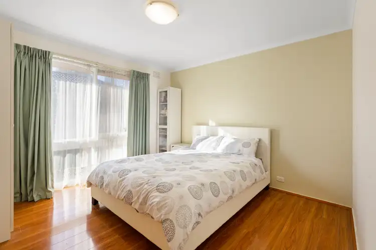 Fifth view of Homely house listing, 716 Stud Road, Scoresby VIC 3179