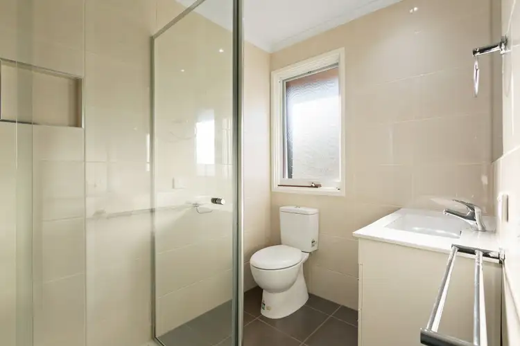 Sixth view of Homely house listing, 716 Stud Road, Scoresby VIC 3179