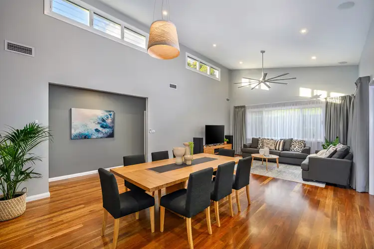 Third view of Homely house listing, 24 Brook Road, Glenbrook NSW 2773