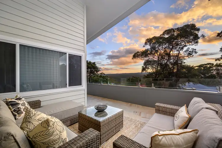 Sixth view of Homely house listing, 24 Brook Road, Glenbrook NSW 2773