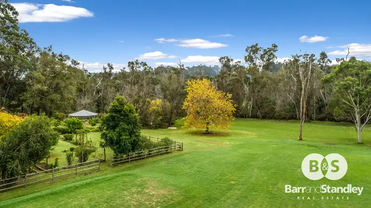 Second view of Homely rural property listing, 28 Russell Street, Yabberup WA 6239