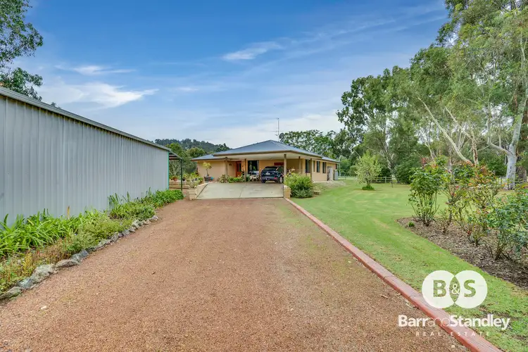 Fourth view of Homely rural property listing, 28 Russell Street, Yabberup WA 6239