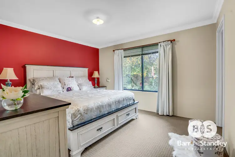 Seventh view of Homely rural property listing, 28 Russell Street, Yabberup WA 6239