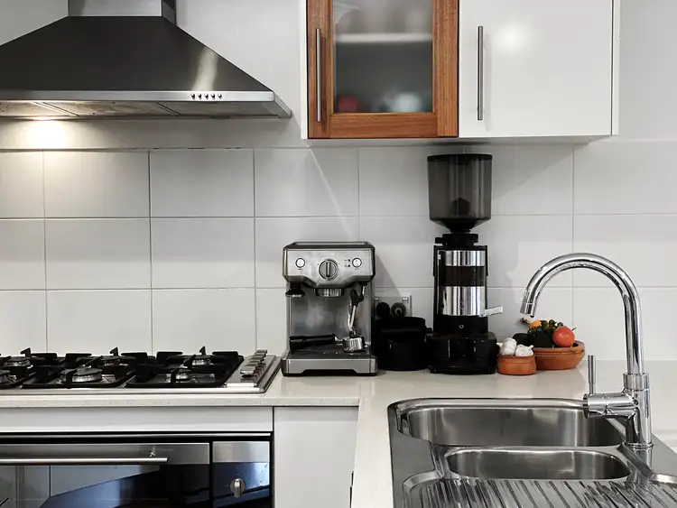 Fifth view of Homely house listing, 22 Avon Parade, Mount Kembla NSW 2526