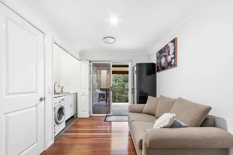 Sixth view of Homely house listing, 22 Avon Parade, Mount Kembla NSW 2526