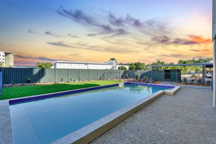 304d/65 Progress Drive, Nightcliff NT 810
