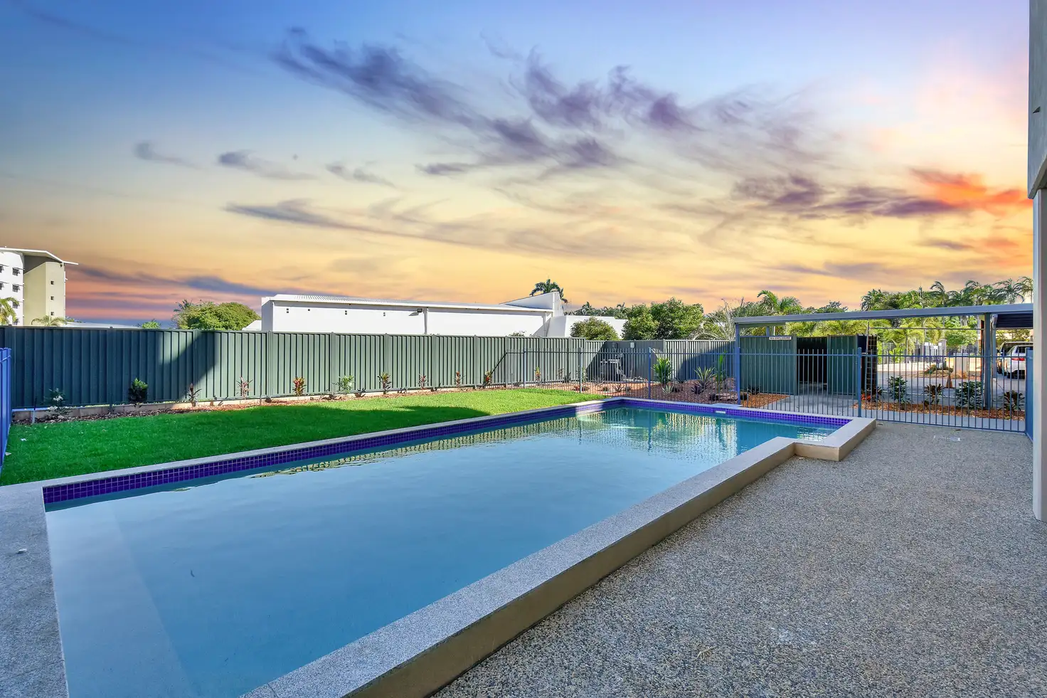 Main view of Homely apartment listing, 304d/65 Progress Drive, Nightcliff NT 810