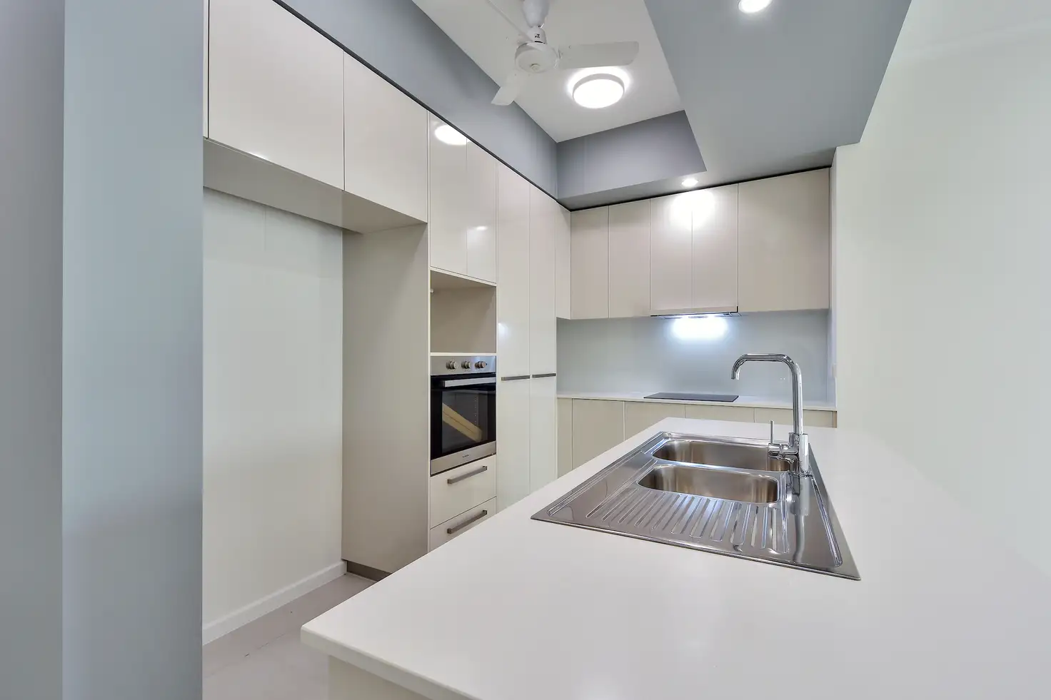 Main view of Homely apartment listing, 204d/65 Progress Drive, Nightcliff NT 810